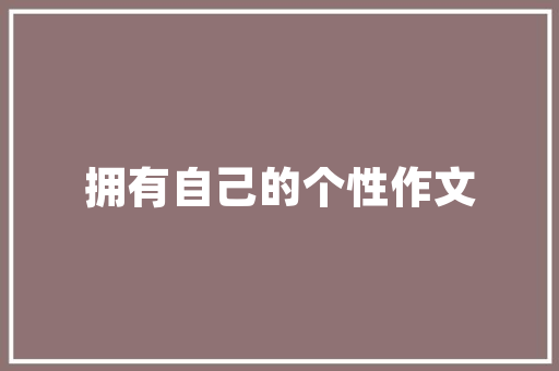 搜索引擎优化,关键词布局的艺术与步骤