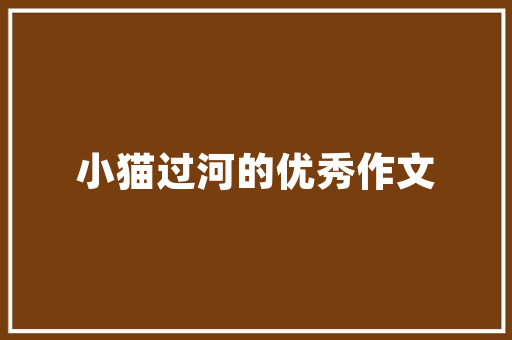 解码广东推荐网站,关键词优化步骤探析
