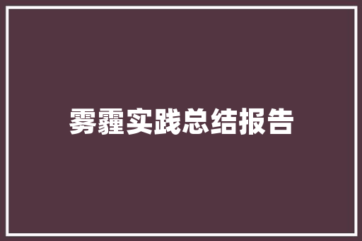 SEORed,介绍高效关键词布局的艺术