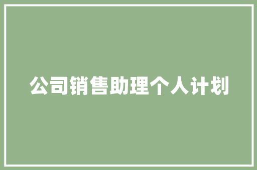 网站建设,企业价值提升的关键引擎