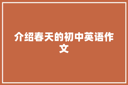 详细分析孝感SEO服务,助力企业网络营销的新动力