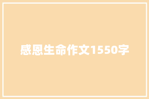 临沂SEO干货,介绍搜索引擎优化之路，助力企业腾飞