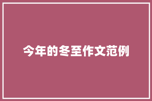 智能SEO优化,助力企业网站提升在线竞争力