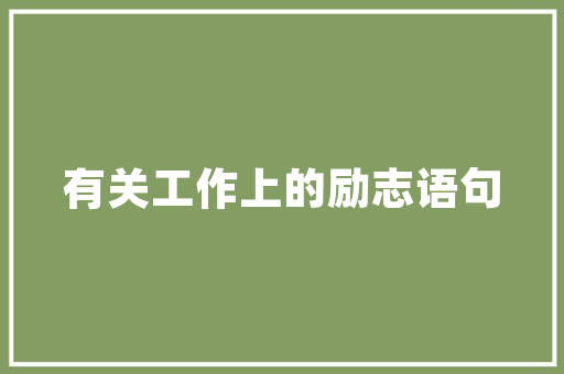 武汉SEO标兵,介绍选标兵SEO的方法与步骤