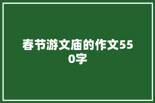 武汉网络公司SEO优化,助力企业网络营销腾飞