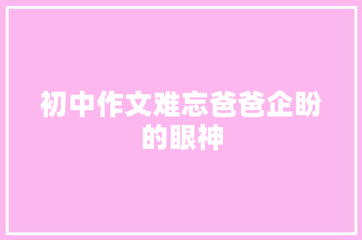 万词霸屏软件助力SEO公司实现高效营销，打造品牌影响力
