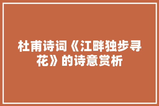 陕西SEO教学,助力企业提升网络营销竞争力