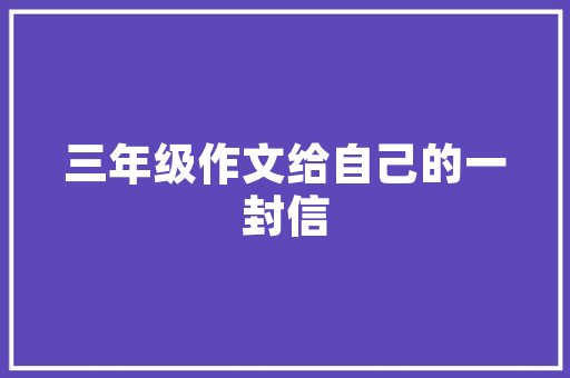 SEO渗透论坛,介绍搜索引擎优化与网络安全的交汇点