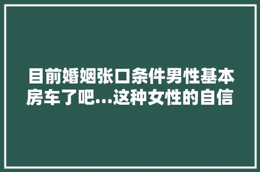 8F代码飞机航空科技的未来方向