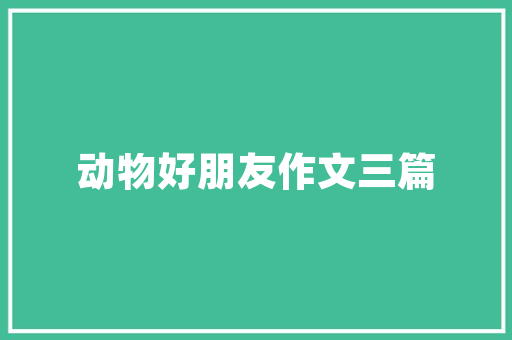 孝感SEO优化预案,助力企业抢占网络市场高地