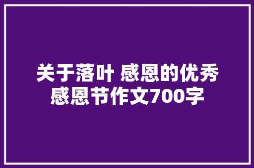 伤物语探寻编程之美与人生哲理的交织