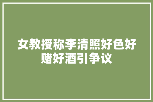 信号圈代码现代通信技术的核心密码