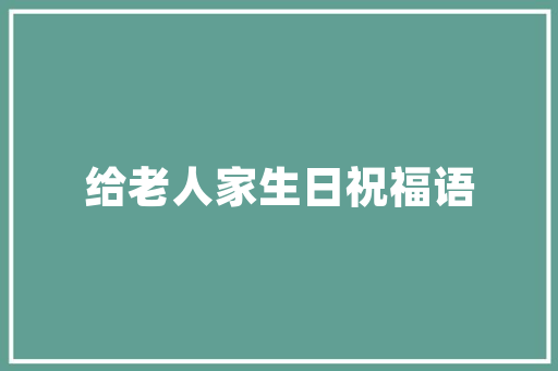 SEO优化之路,从蔡籽SEO博客看搜索引擎优化步骤