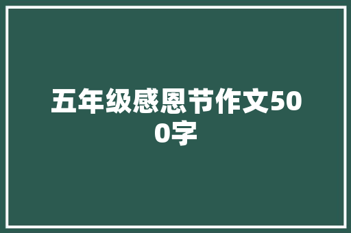 代码阴影6AI代码中的隐秘角落
