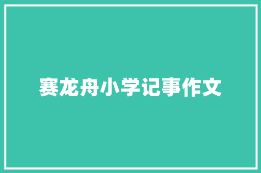 代码黑市数字时代的灰色地带