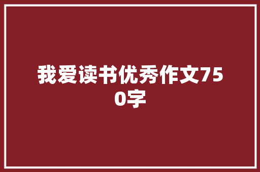 任意值代码的奥秘与应用