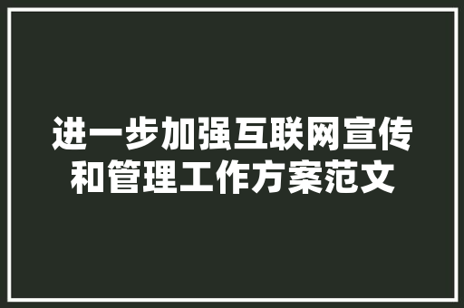 会删代码编程领域的“隐秘”方法