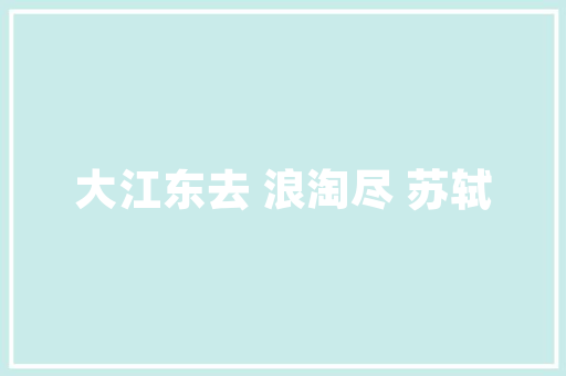 湖南镇江SEO品牌,助力企业网络营销，开启互联网时代新篇章