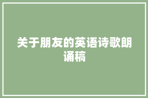 1005错误代码原因、影响及应对步骤