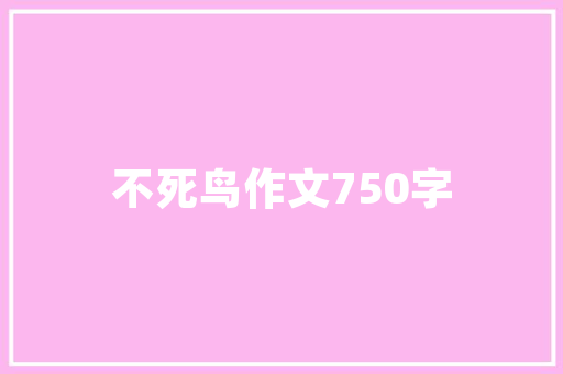 6050违章代码违规停车背后的法律与道德思考