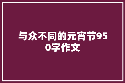 ASP加密技术密码学的艺术与守护者的坚守  第1张