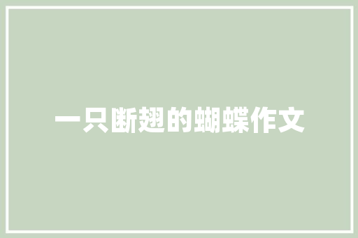 C++Primer探索C++编程语言的奥秘