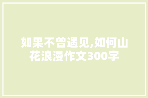 C信息管理系统的创新与发展助力企业数字化转型  第1张