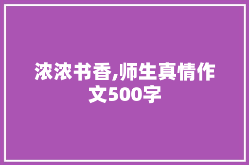 公式背后的奥秘代码实现公式在现代科技中的广泛应用