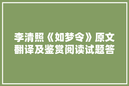 决战代码编程领域的未来之战