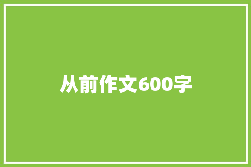 凭证字代码数字时代财务管理的关键纽带