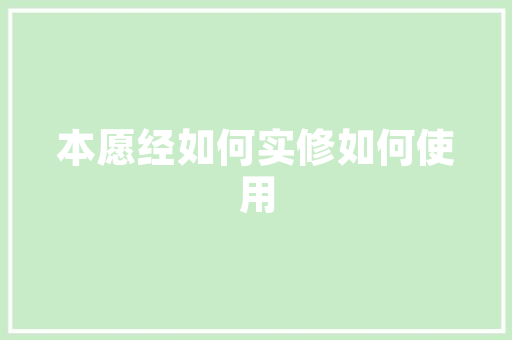 韩国短道速滑,速度与激情的冰上传奇