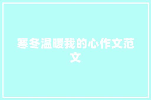 SEO综合查询视频,介绍视频SEO优化之路