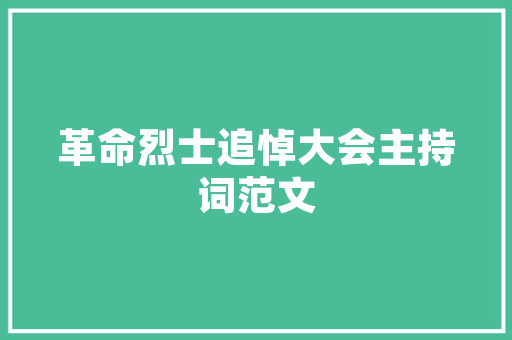 合肥SEO人工优化,详细介绍与实战步骤