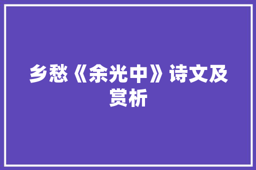 气纯代码人工智能的纯净之源  第1张