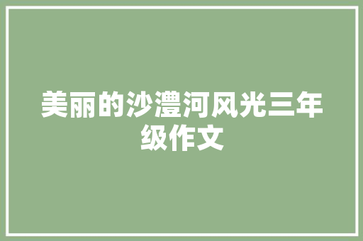 介绍浙江关键词搜索优化之路,渠道步骤与实战方法